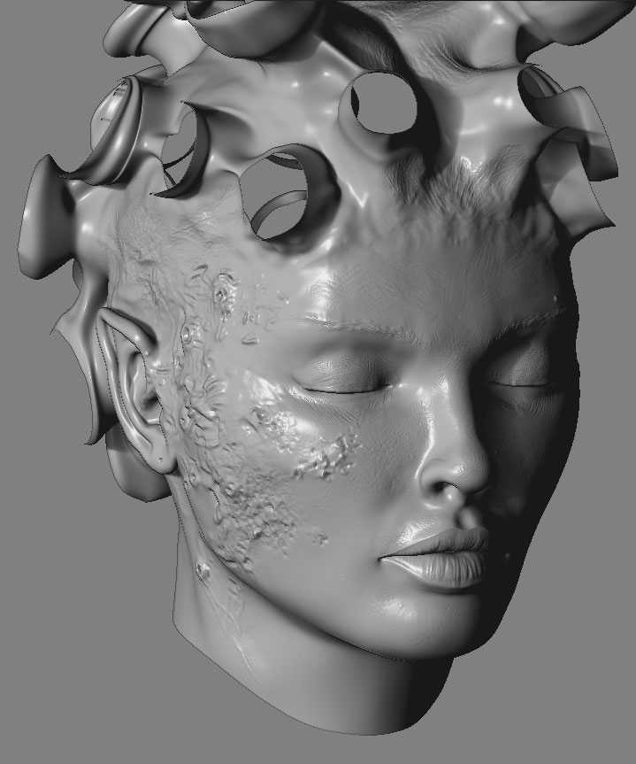 head_v03_1017.jpg