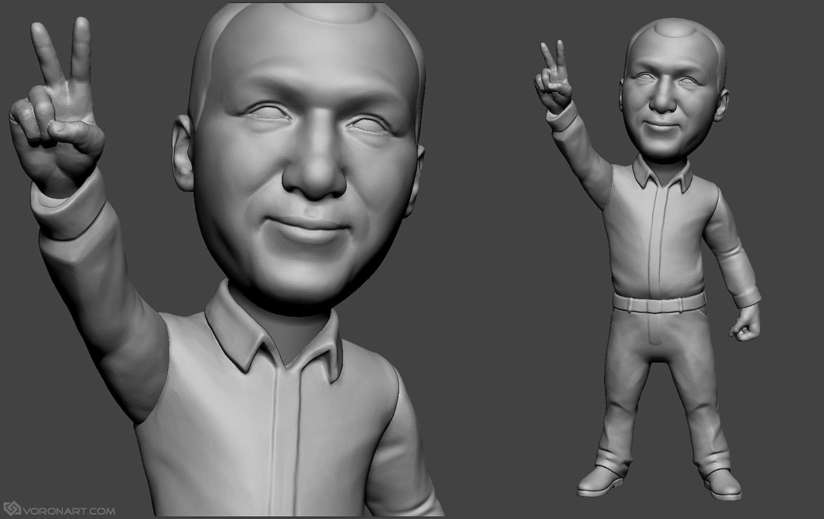 alpinist-portrait-sculpting-3d-model-01.jpg