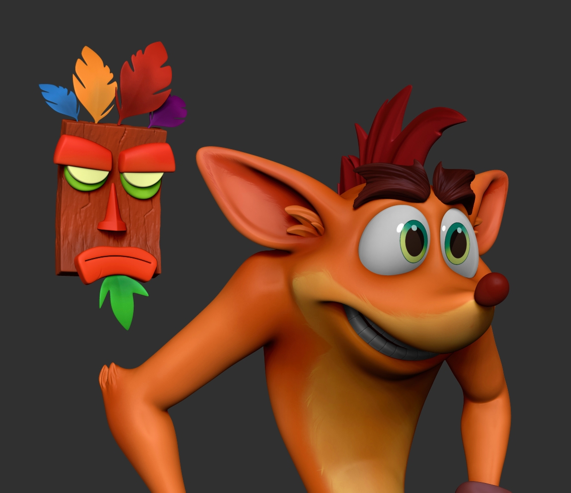 farnad-khatami-crash-bandicoot-5