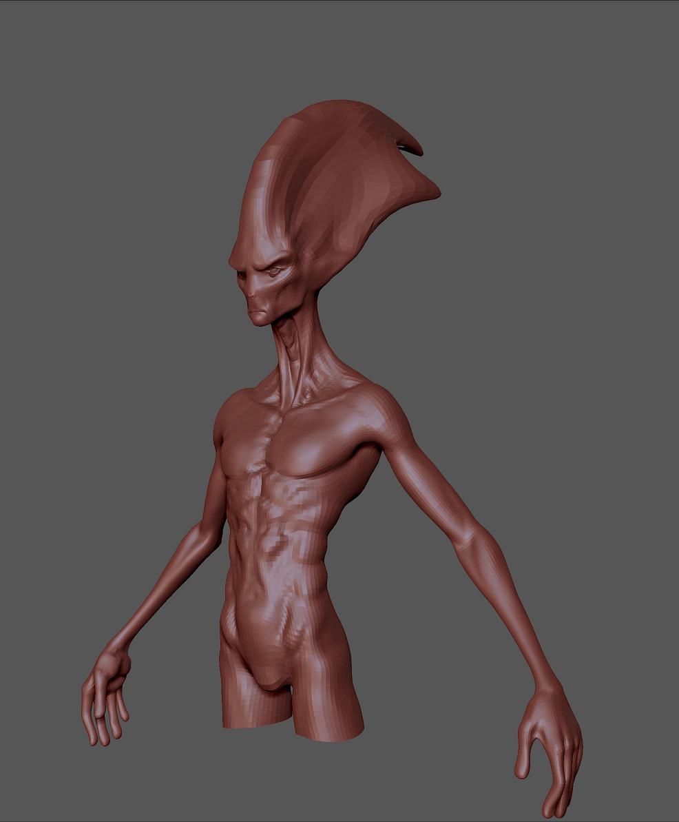 alien_04.jpg