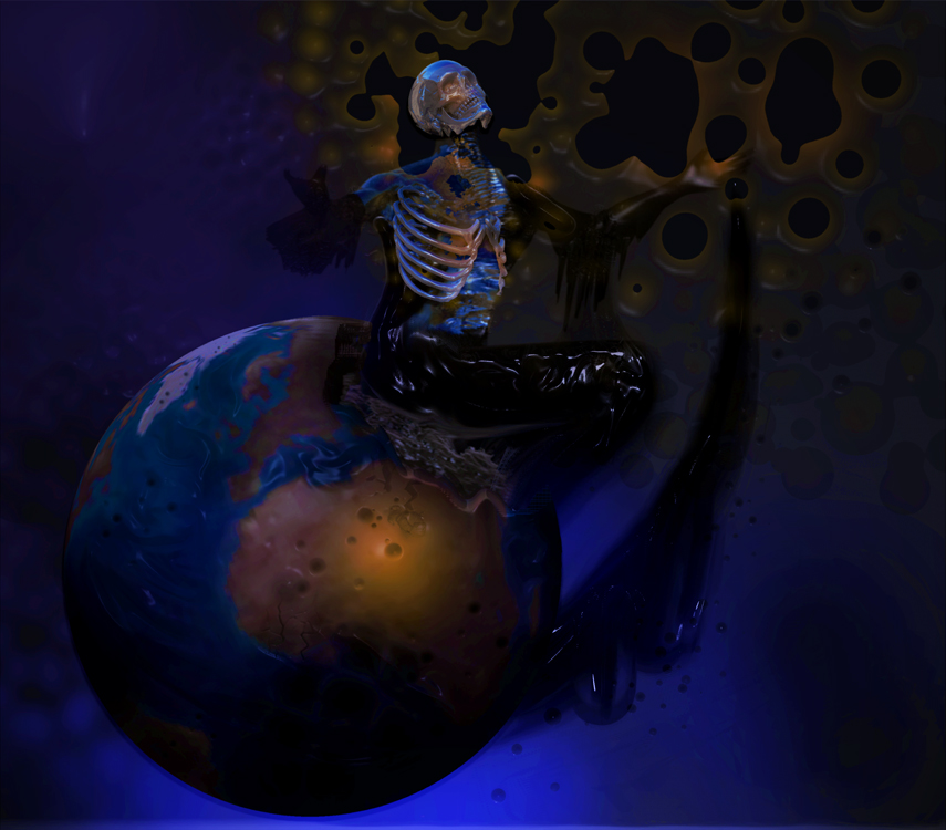 KING OIL 26.jpg