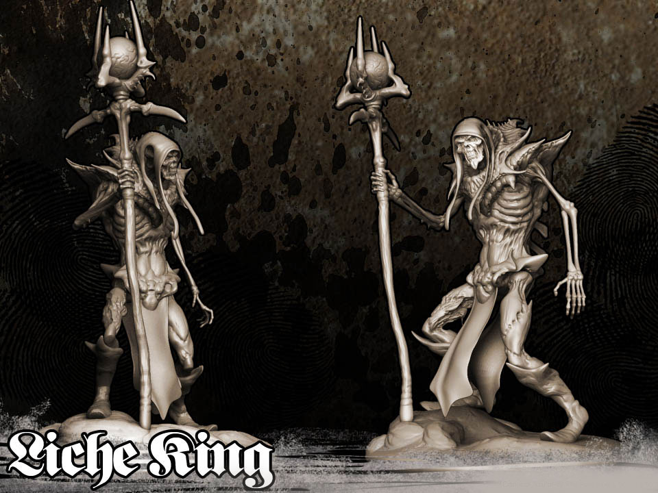 licheking01.jpg