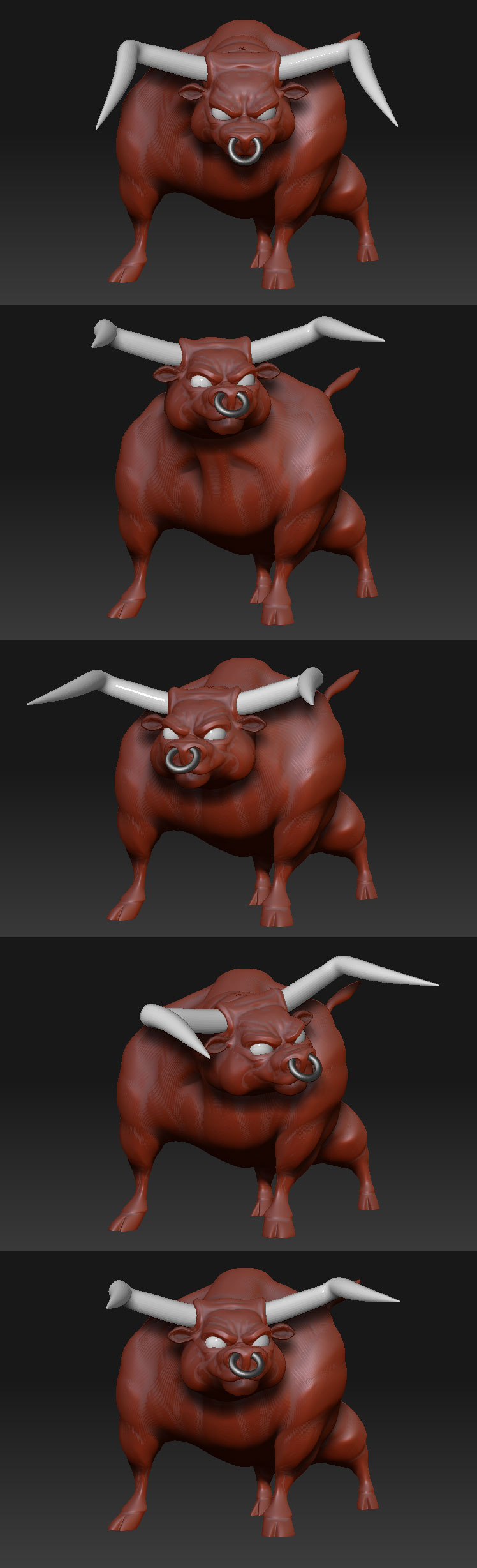 BullPoseTest.jpg