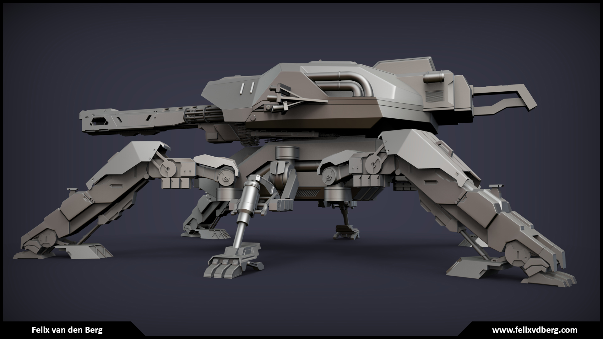 DST_Beauty_Metal_03.jpg