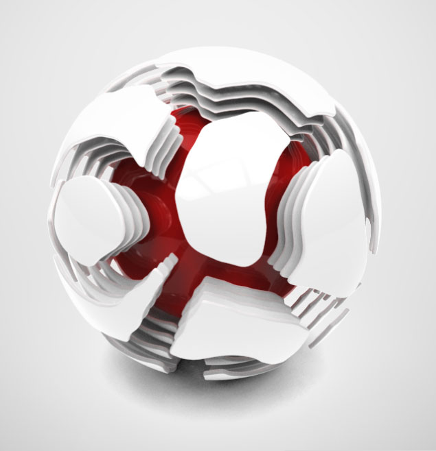 abstract_keyshot_test2.jpg