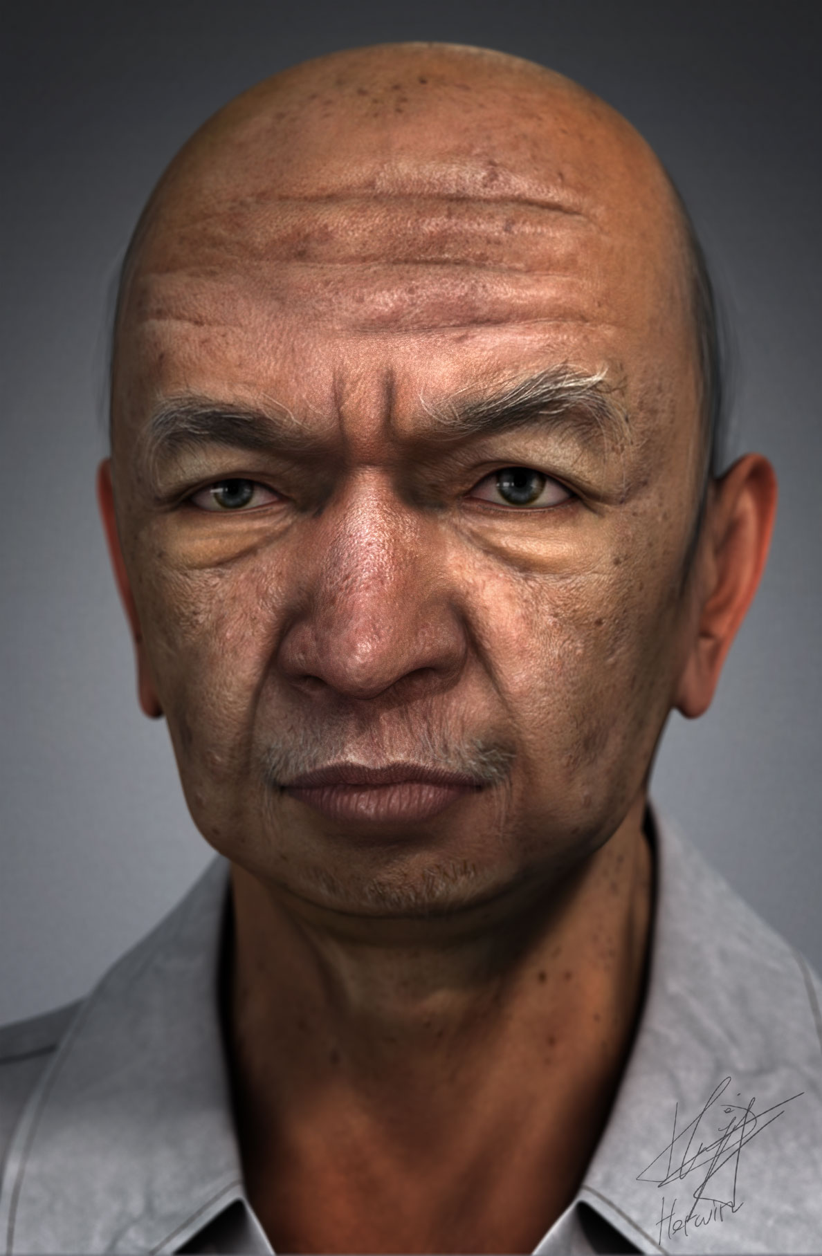 render-test-rev.jpg