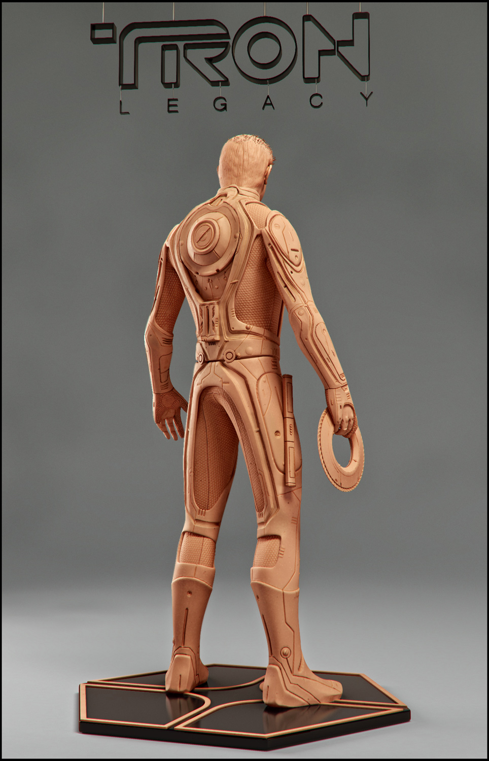 Tron_Comp_High_Back.jpg