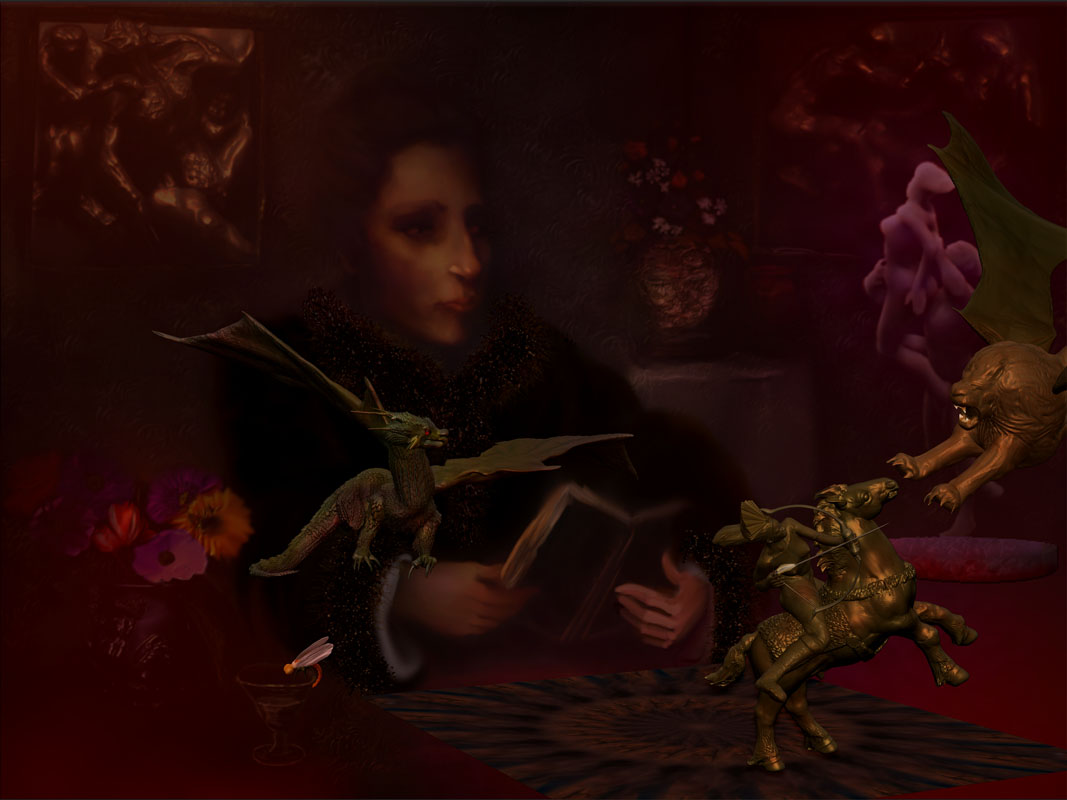 WOMAN AT TABLE 16.jpg