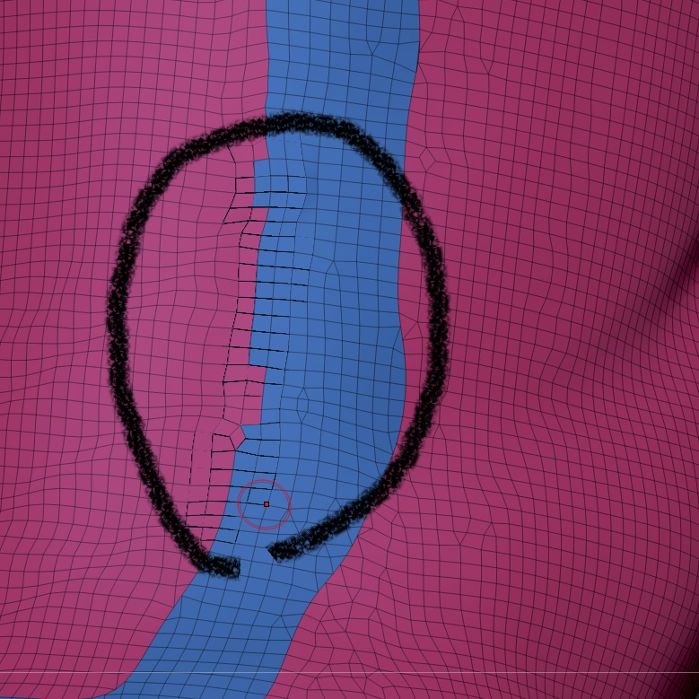 スクリーンショット (87).jpg