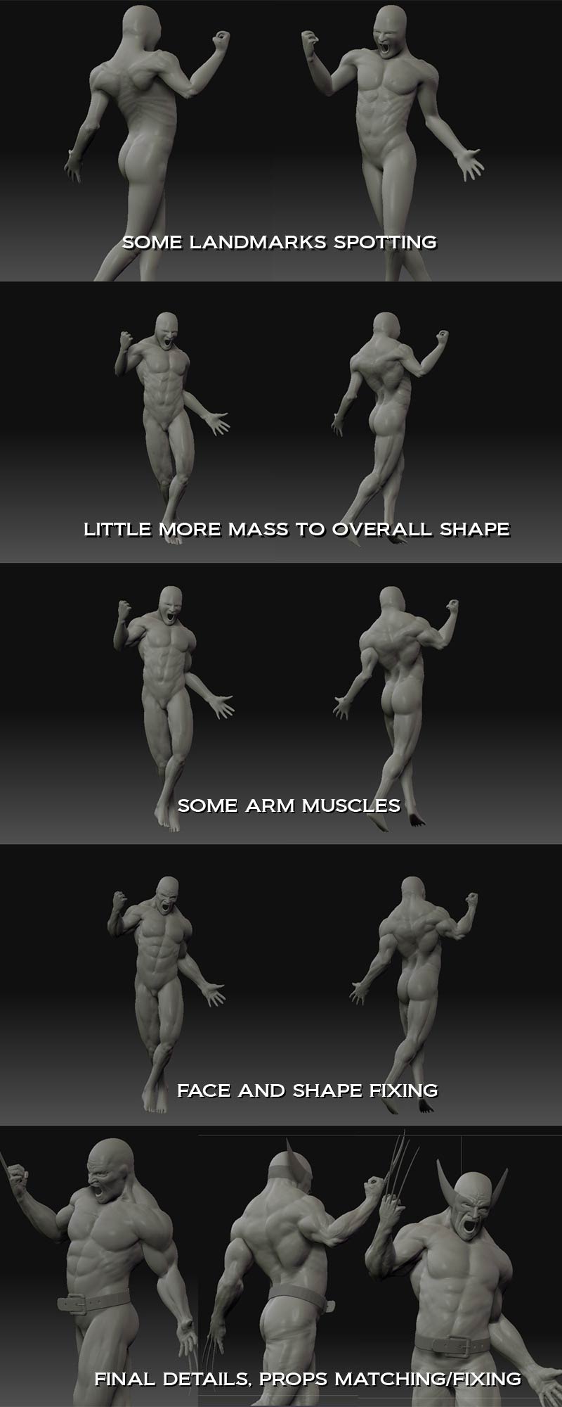 Zbrush.jpg