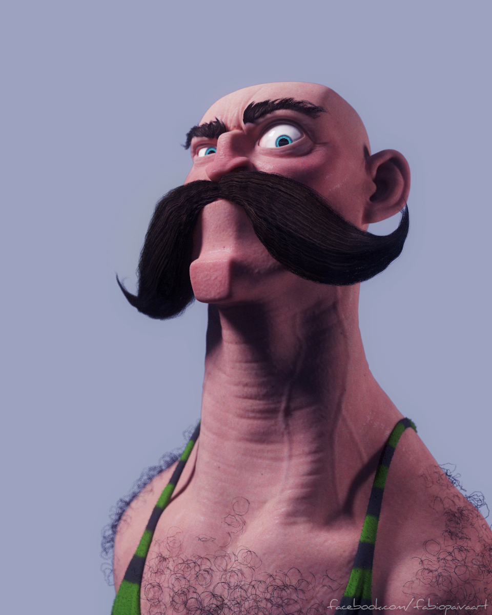 fabiopaiva_strongman_beauty.jpg
