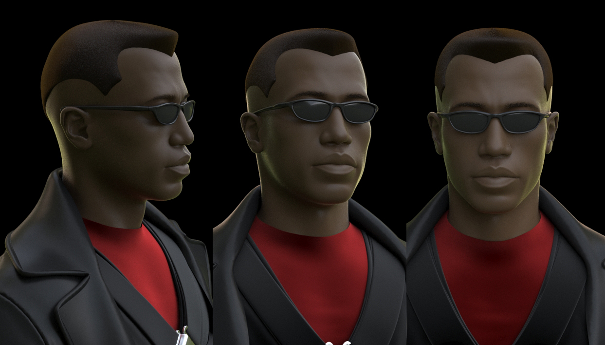 Blade Close.jpg