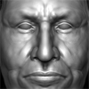 thumb.jpg
