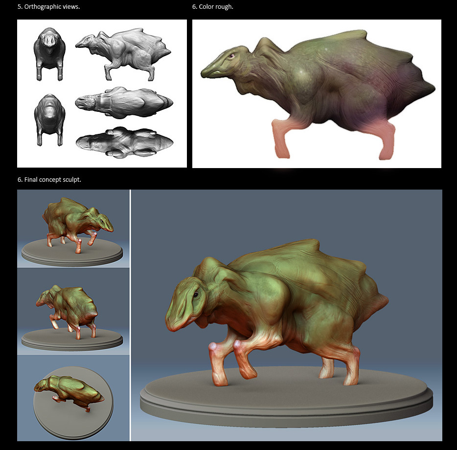 Process2.jpg