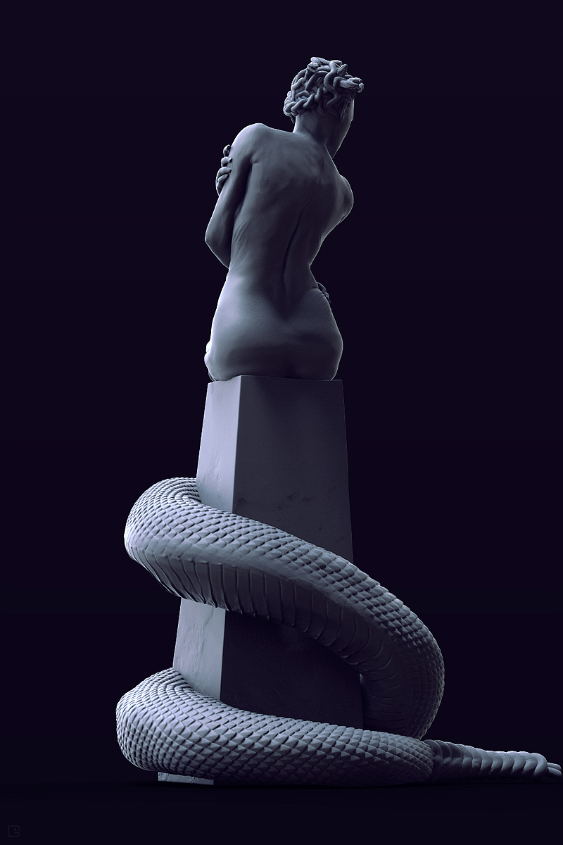 medusa_statue04.jpg