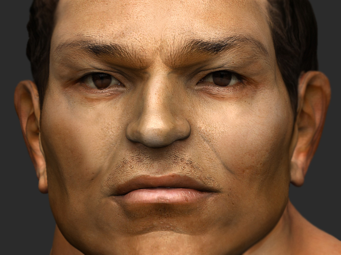 texture_face.jpg