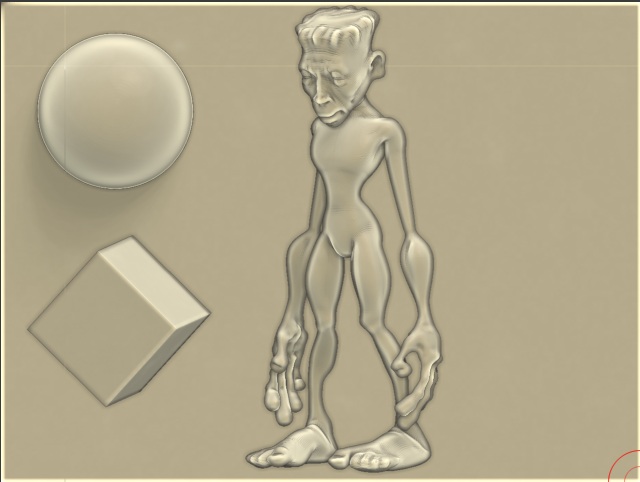 Picture 2.jpg