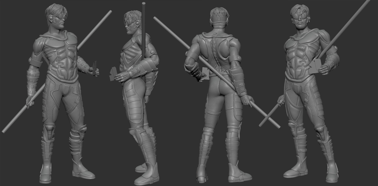 Zbrush-NoCoat.jpg