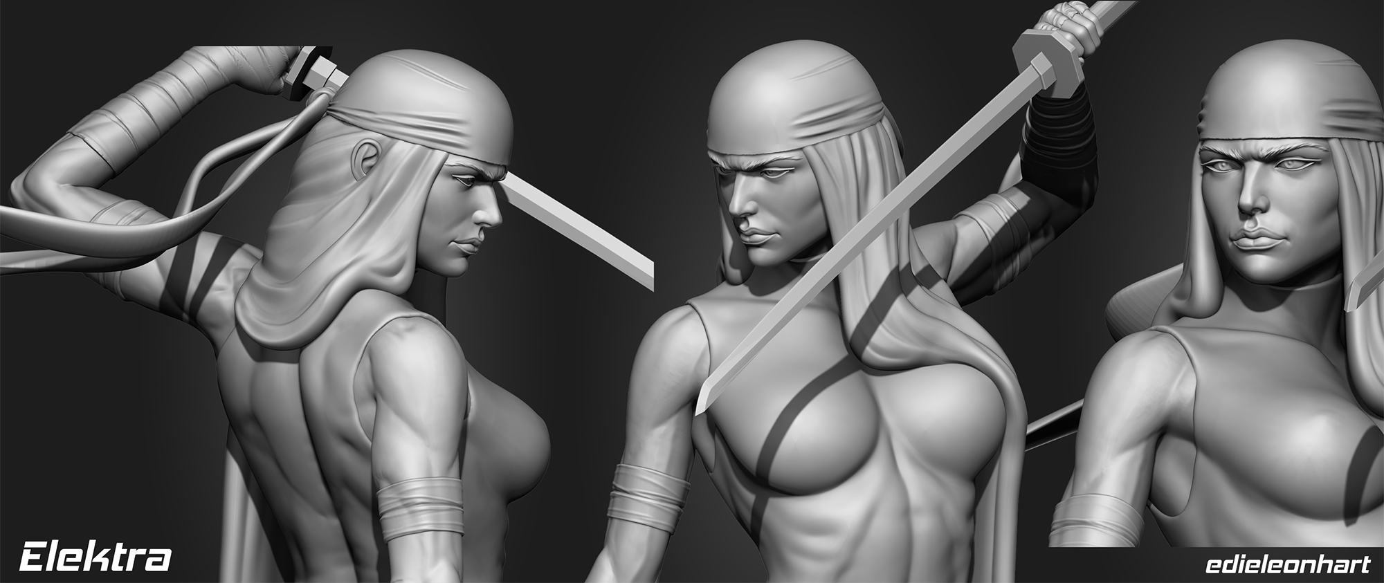 Elektra_03.jpg