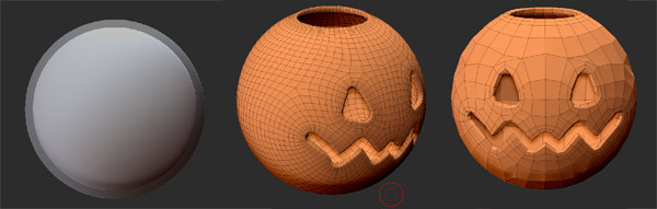 pumpkin2.jpg