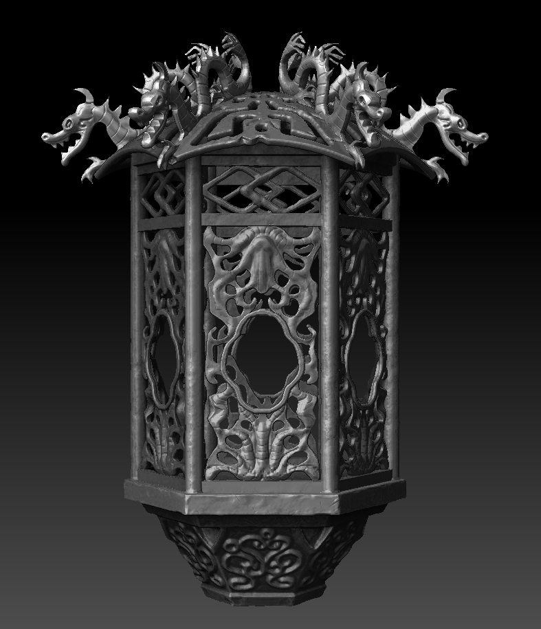 lantern test.jpg