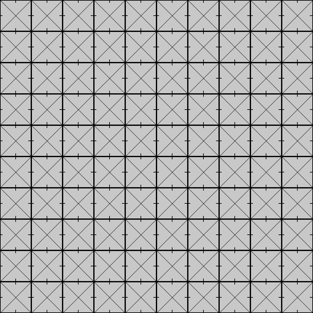Grid-10x10.jpg
