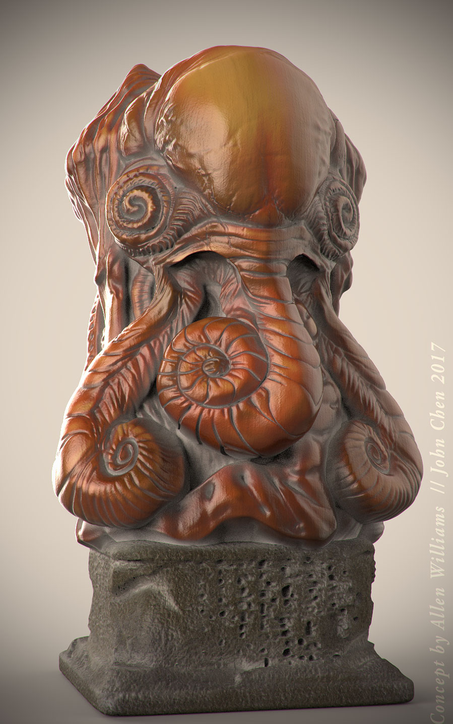 cthulhu_XL_1_JC.jpg