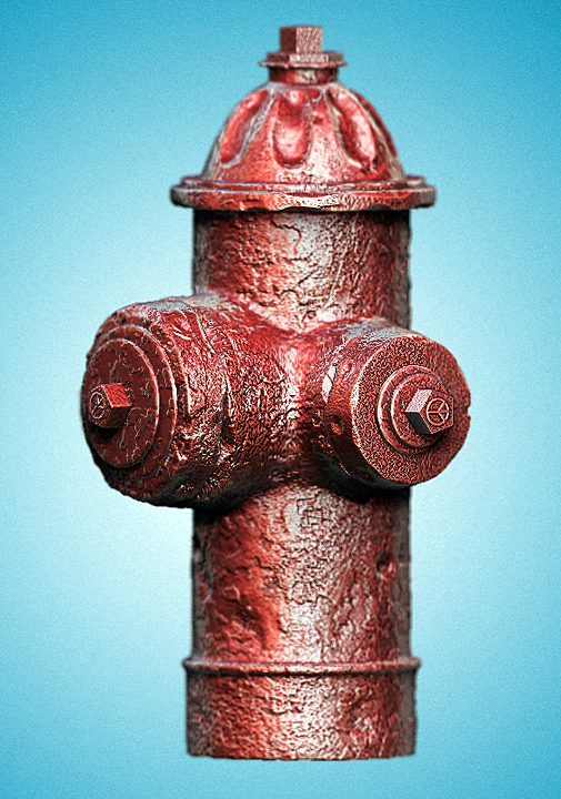 Hydrant_Small.jpg