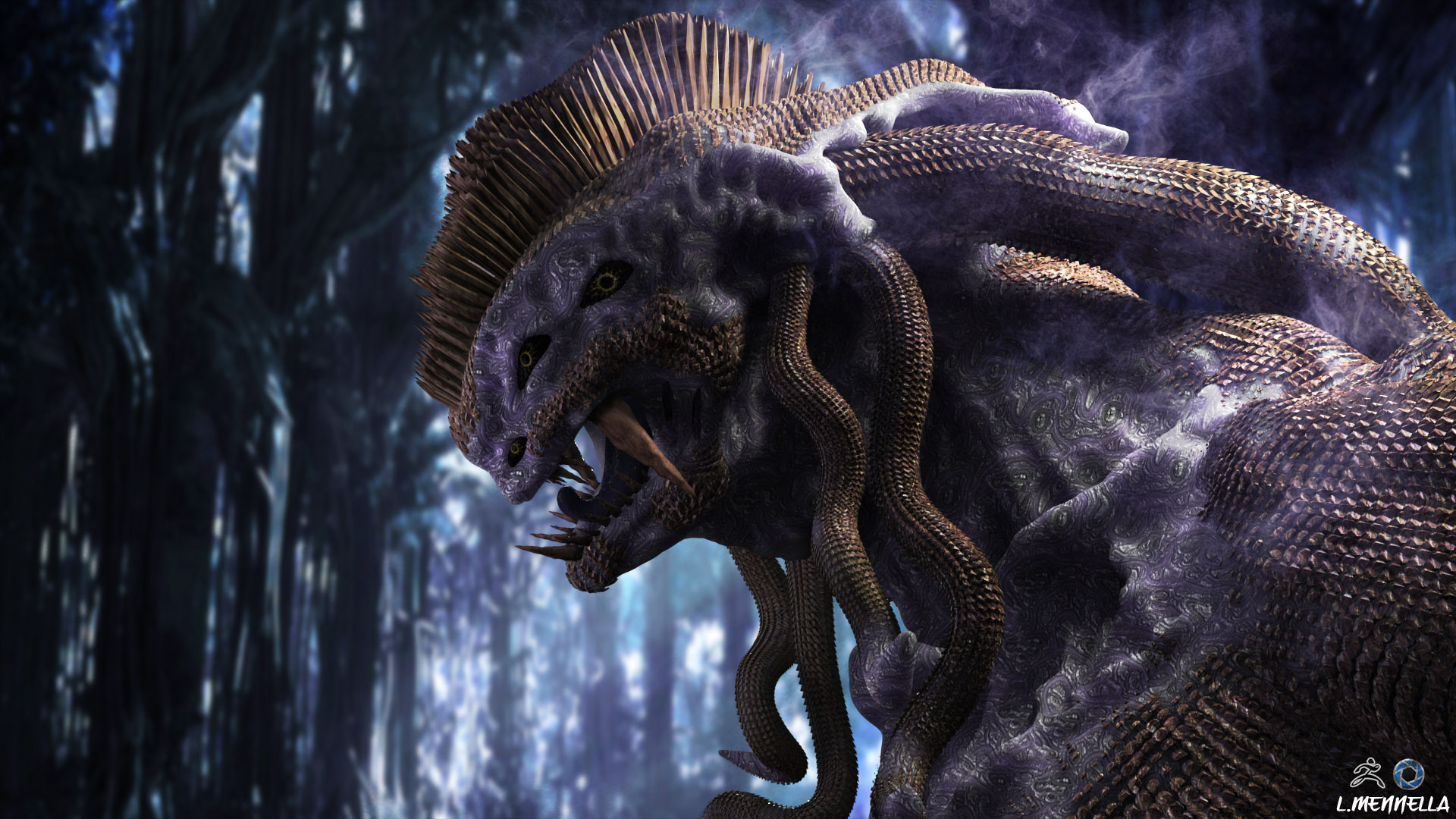 alieb morph forest.jpg
