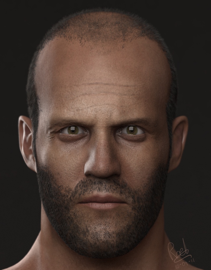 JasonStatham_Vs004.jpg