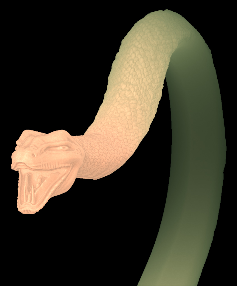 crotal-4.jpg