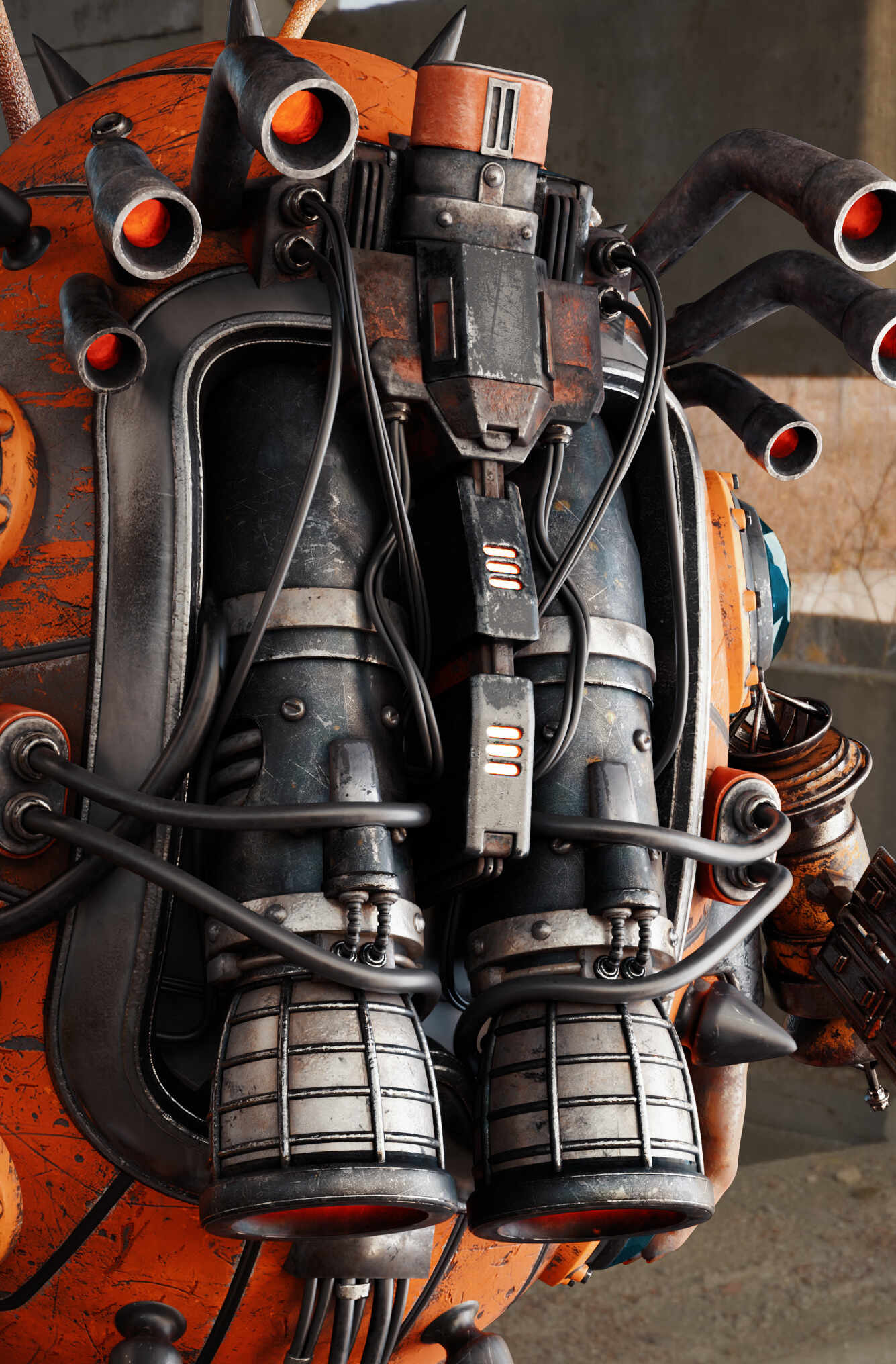 Benavidmark_snail_character(30)