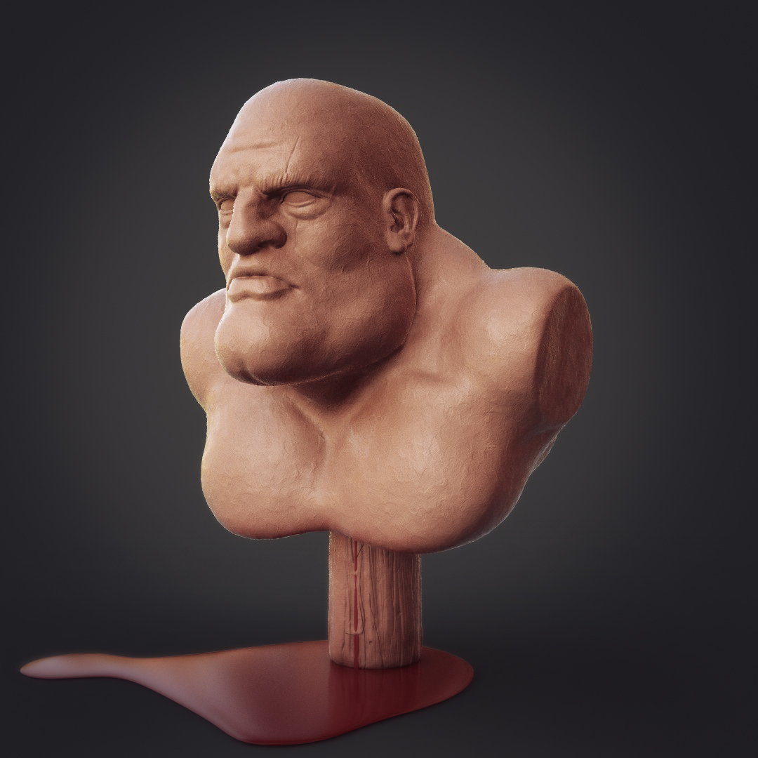 Monster_001.jpg