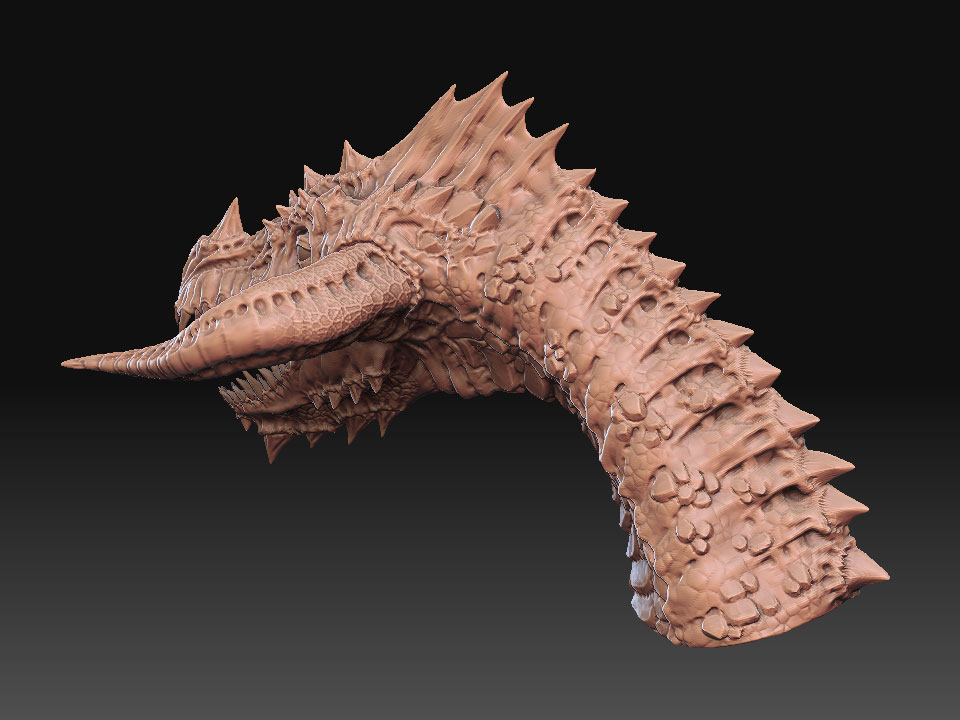 dragon02tg6.jpg