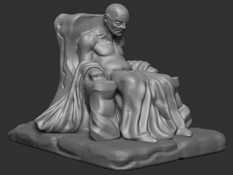 Traditional Sculpt Method 00.jpg