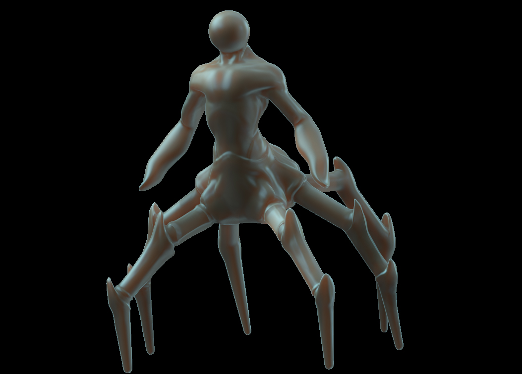 ManBeast.jpg