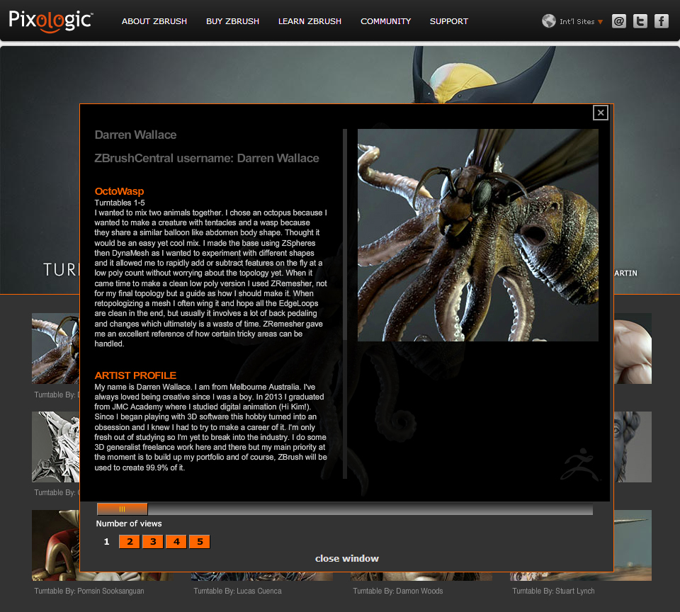 zbrush.jpg