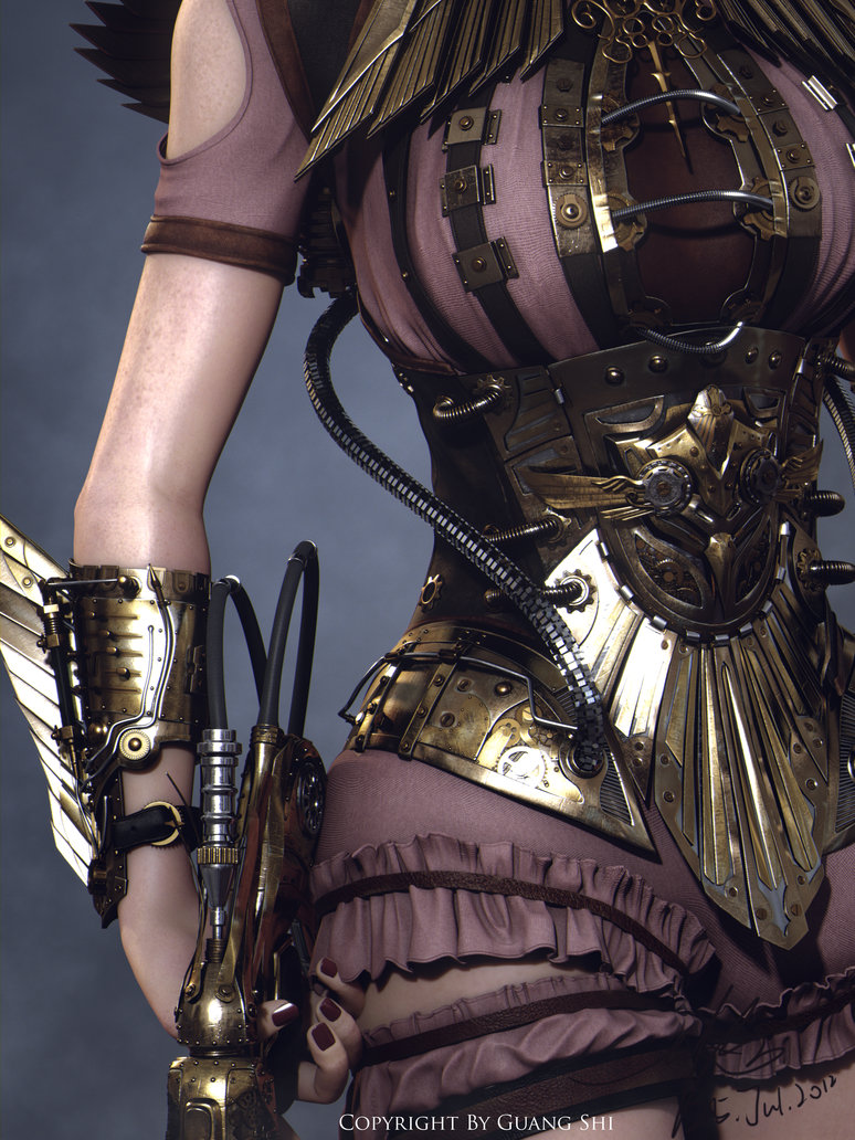 steampunk_law_enforcer_by_guang_shi_by_gwangshi172-d58rjua.jpg
