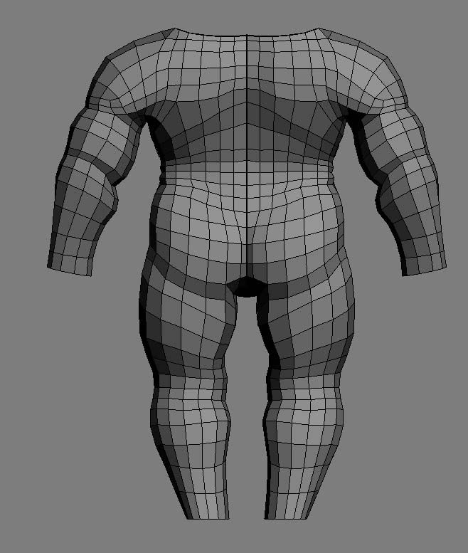 wip17.jpg