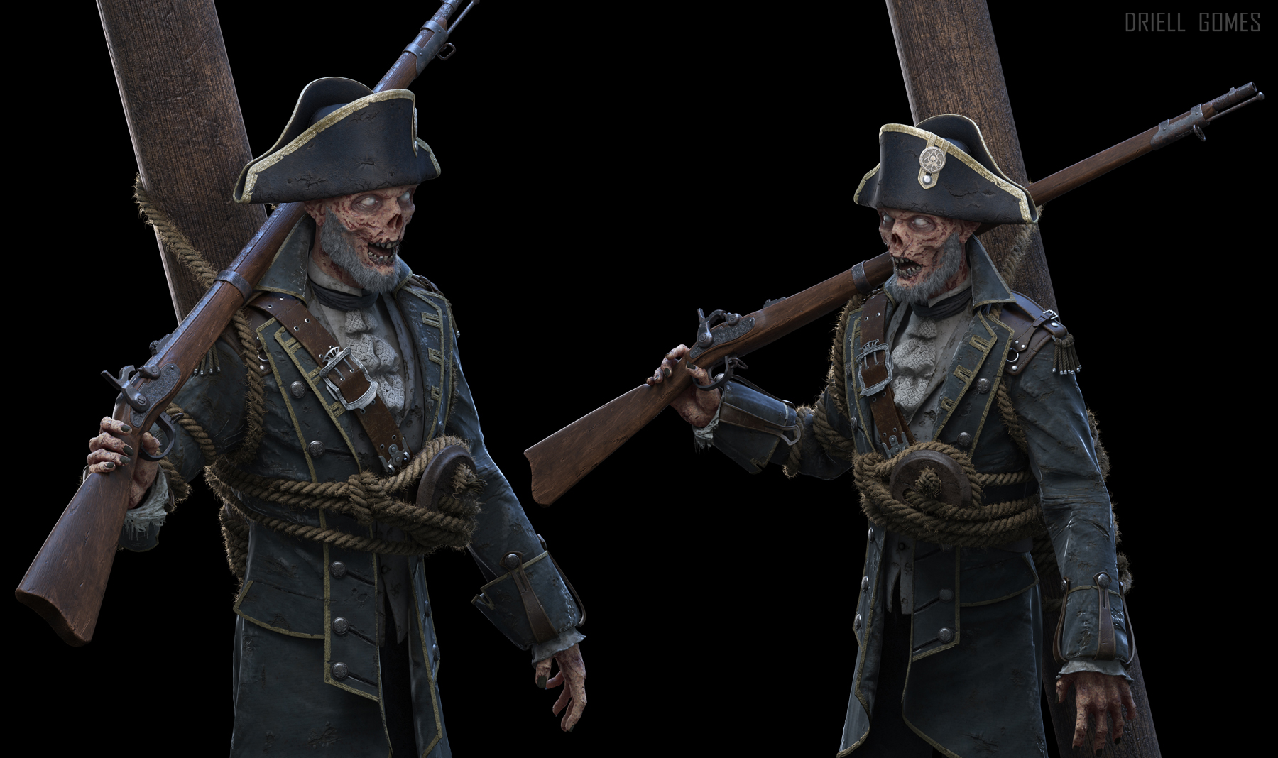 Pirata Zombio_DS SIDEVIEW 2.jpg