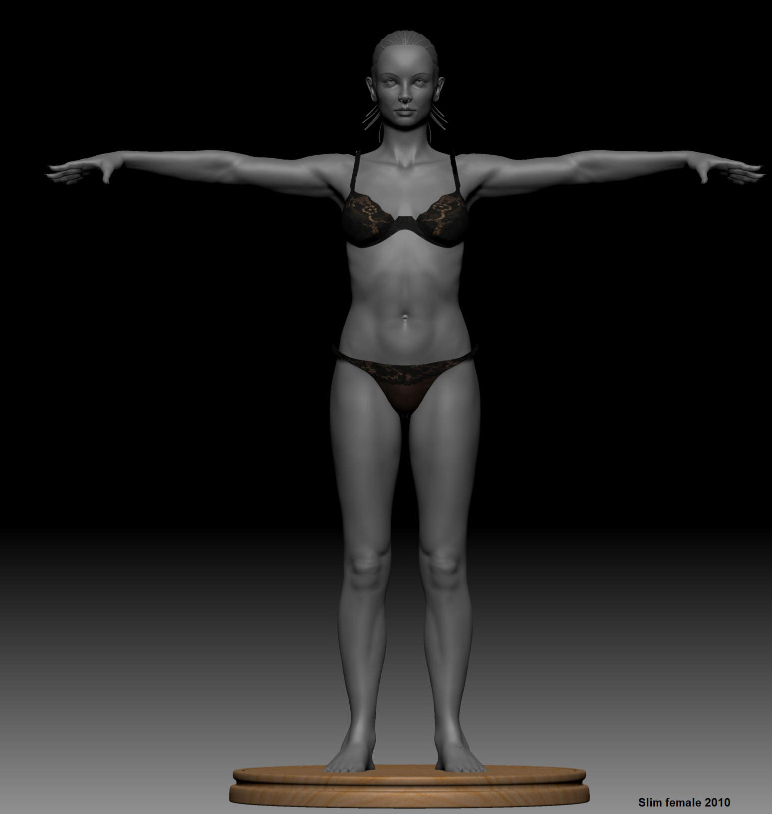 woman v4.2 higher arms front.jpg