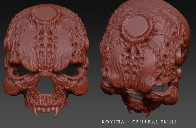 centralskull.jpg