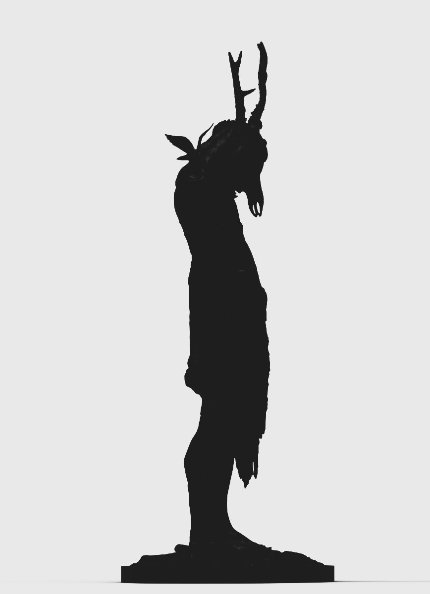 untitled.377