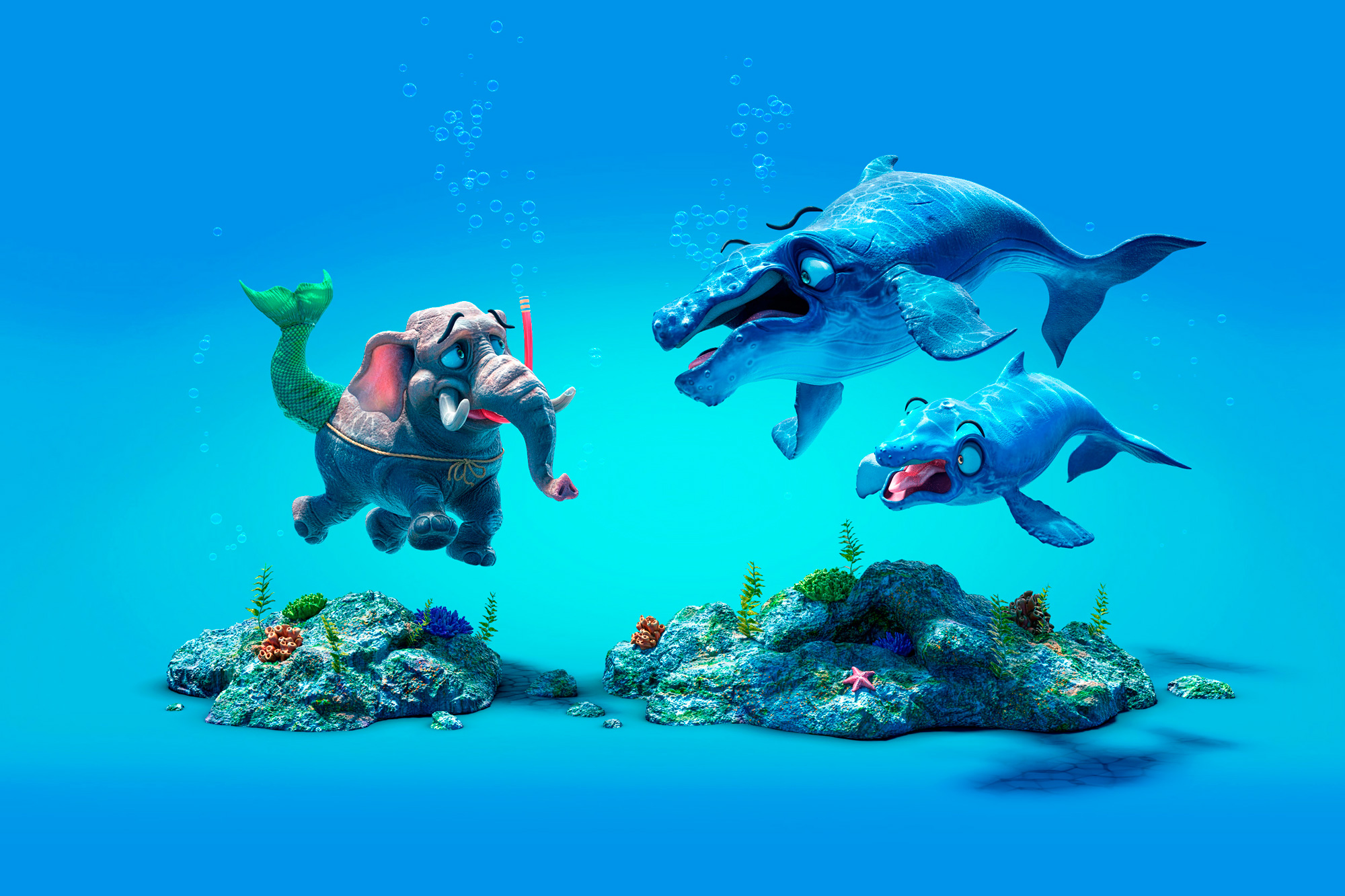 Preview_Whale3_ZBC.jpg