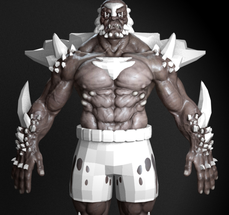 render1.jpg
