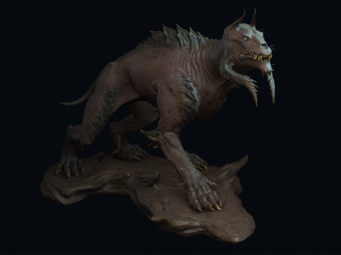 hell_hound_beuthyshot.jpg