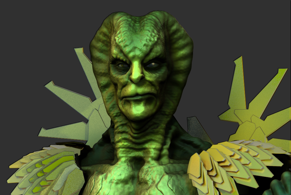 BPR_Render1.jpg