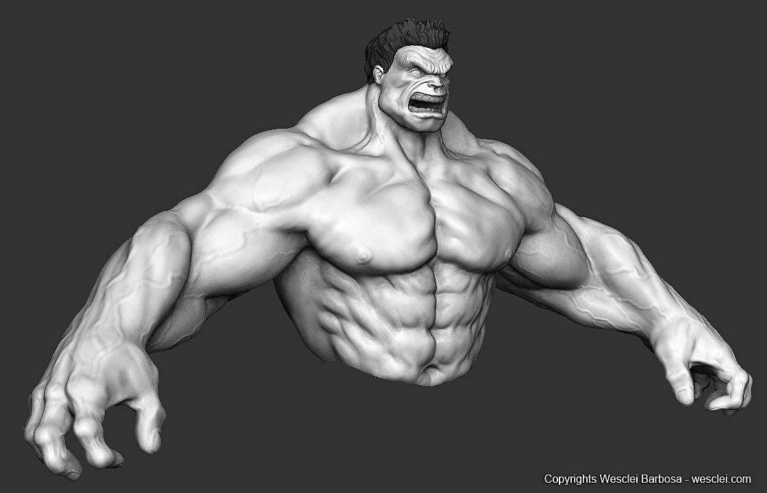 Red_Hulk_WIP2.jpg