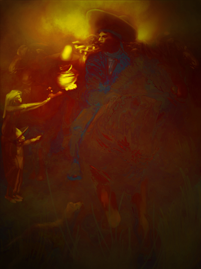 ZAPATA PAINTING 35.jpg