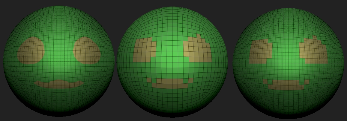 polysubdivision.jpg